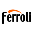 ferroli