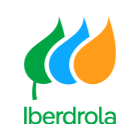 Iberdrola