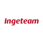 Ingeteam