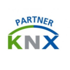 Empresas KNX