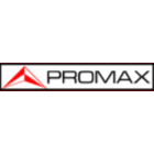 Empresa PROMAX